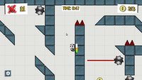 SKHETCH screenshot, image №1142932 - RAWG