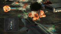 Ace Combat: Assault Horizon screenshot, image №561273 - RAWG