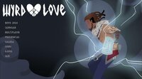 Wyrd Love screenshot, image №2834128 - RAWG