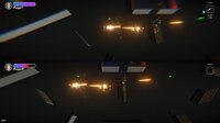 Poly Shooter screenshot, image №3691224 - RAWG