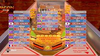 Safari Pinball screenshot, image №2236281 - RAWG