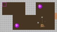 Kqnto wars screenshot, image №2934054 - RAWG