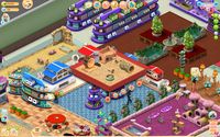 Wauies - The Pet Shop Game screenshot, image №712783 - RAWG