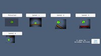 Lost in Shadows screenshot, image №2753378 - RAWG