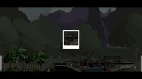 didn't take a step back screenshot, image №2938548 - RAWG