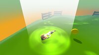 Zombiesky screenshot, image №3220768 - RAWG
