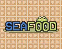 Seafood (Murgn, Staintocton) screenshot, image №3374874 - RAWG