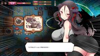 The Naughty Vampire and the Moaning Forest screenshot, image №4231764 - RAWG