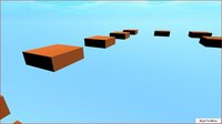 JumpLegend screenshot, image №3452403 - RAWG