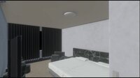 Bedman Challenge screenshot, image №4170818 - RAWG