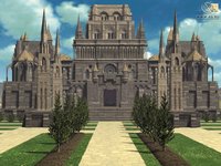 Sid Meier's Civilization III Complete screenshot, image №652615 - RAWG