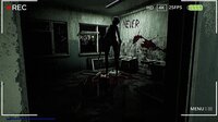 Invisible Fear screenshot, image №4008561 - RAWG