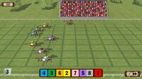 Cruise Ship Horse Racing screenshot, image №3278279 - RAWG