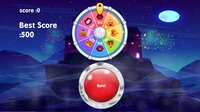 Bloody Spinner screenshot, image №3630604 - RAWG