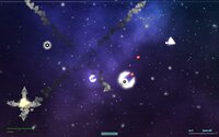 Isolated Space screenshot, image №2979234 - RAWG