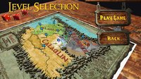 Orcs vs Mages and Wizards HD screenshot, image №1564822 - RAWG