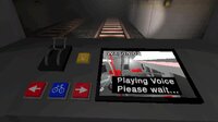 Vienna Subway Simulator screenshot, image №3778348 - RAWG