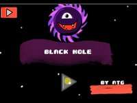 BLACK HOLE (itch) (ATG STUDIO) screenshot, image №2302757 - RAWG