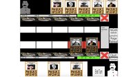 World Leader Card Game screenshot, image №1946574 - RAWG