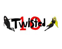 Twisted 10 (Demo) screenshot, image №2953775 - RAWG