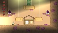 Elnelis screenshot, image №2358113 - RAWG