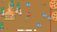 Pigocefal screenshot, image №1873224 - RAWG
