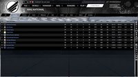 Franchise Hockey Manager 6 screenshot, image №2183775 - RAWG