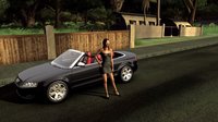 Test Drive Unlimited screenshot, image №445990 - RAWG