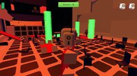 After-Before screenshot, image №3032211 - RAWG