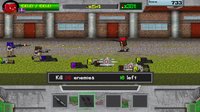 SodaCity Madness screenshot, image №627068 - RAWG