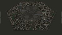 Alcyone: The Last City screenshot, image №1912734 - RAWG