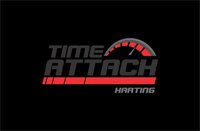 Time Attack (Bruno Carvalho) screenshot, image №3656730 - RAWG