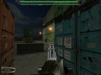 The Blob Conspiracy screenshot, image №2729938 - RAWG