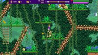 Aquillanto screenshot, image №3606160 - RAWG