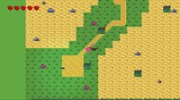 Flagmingo screenshot, image №3322749 - RAWG
