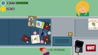 Groceries Please screenshot, image №3599917 - RAWG