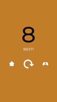 Not Alone (UU Soft) screenshot, image №3542611 - RAWG