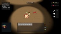 Defenders of the Dune screenshot, image №4147801 - RAWG