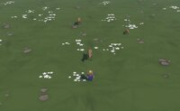 Unit 2 (Unity Learn) screenshot, image №3685116 - RAWG