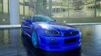 WGTRRacer screenshot, image №3614348 - RAWG