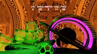 Space Cheetah Hyper Runner screenshot, image №3632705 - RAWG