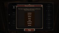 Dragon Inn screenshot, image №4273194 - RAWG