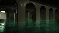 Backrooms: Hide Together screenshot, image №4191511 - RAWG