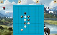 Gomoku screenshot, image №4198732 - RAWG