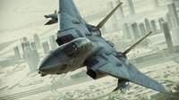 Ace Combat: Assault Horizon screenshot, image №561442 - RAWG