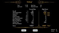 Novus Orbis screenshot, image №4160479 - RAWG
