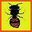 Asian Hornet screenshot, image №2688889 - RAWG