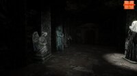 Crimson Mansion screenshot, image №4248233 - RAWG