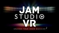 Jam Studio VR screenshot, image №656132 - RAWG