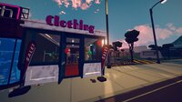Hardware Store Simulator screenshot, image №4191580 - RAWG